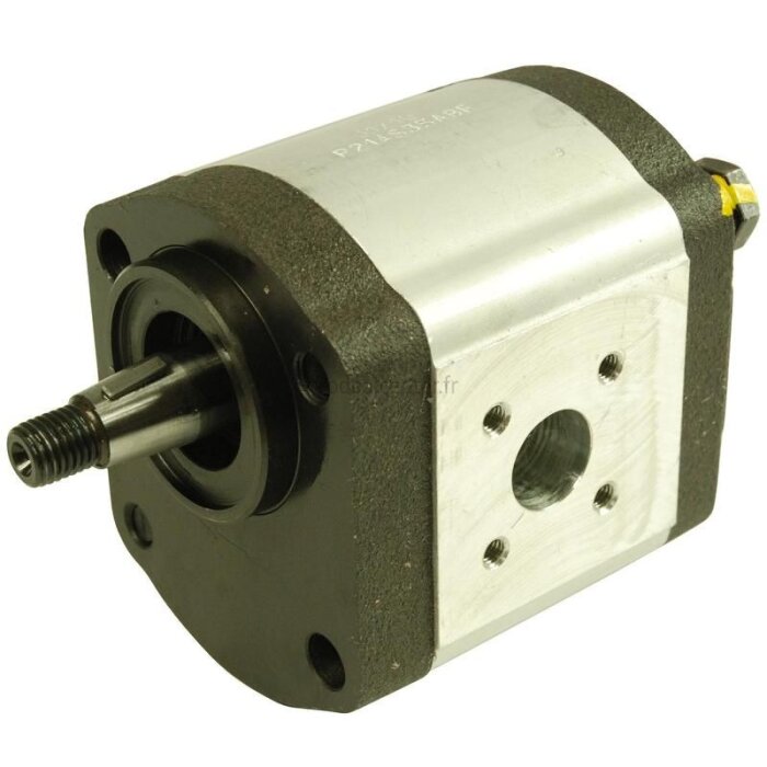 Pompe hydraulique pour Deutz 40 UF-1233482_copy-30