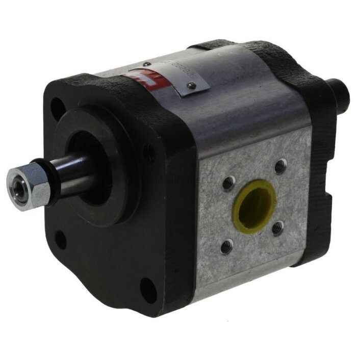 Pompe hydraulique Premium pour Deutz 2807-1233600_copy-30