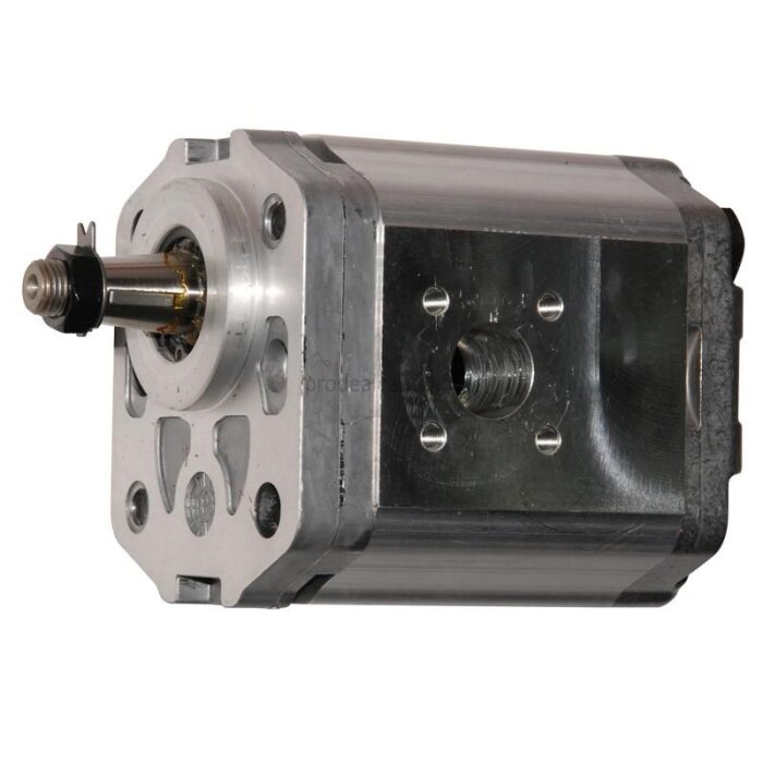 Pompe hydraulique pour Deutz 6907-1233827_copy-30