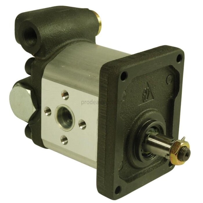 Pompe hydraulique pour New Holland L 75-1234046_copy-30