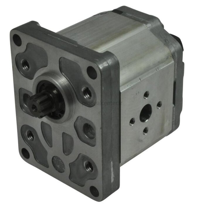 Pompe hydraulique pour Case IH 2140-1234092_copy-30