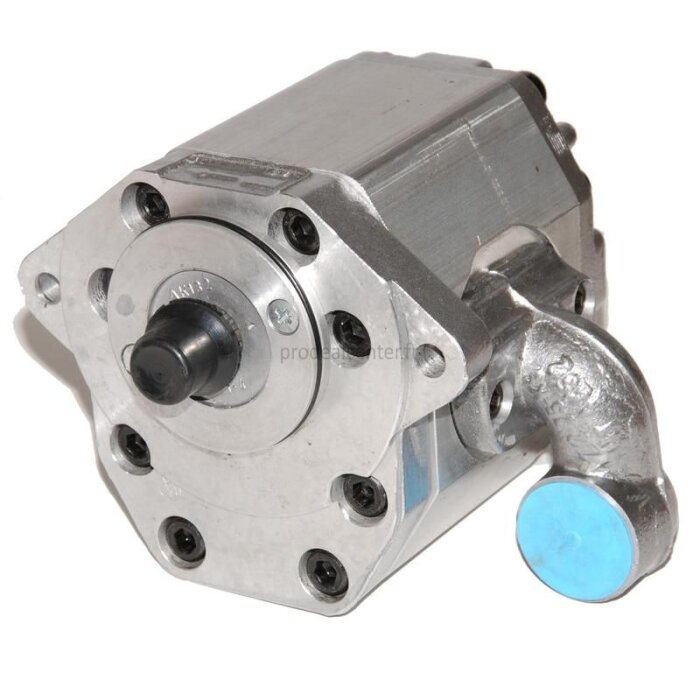 Pompe hydraulique pour Zetor 10211-1234291_copy-30
