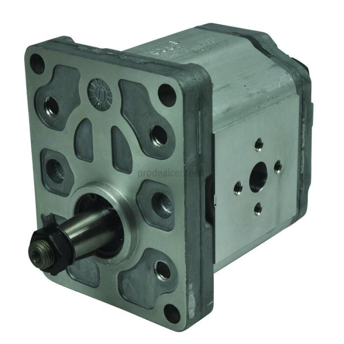 Pompe hydraulique Sauer Premium pour Landini 8530 V-1234364_copy-30
