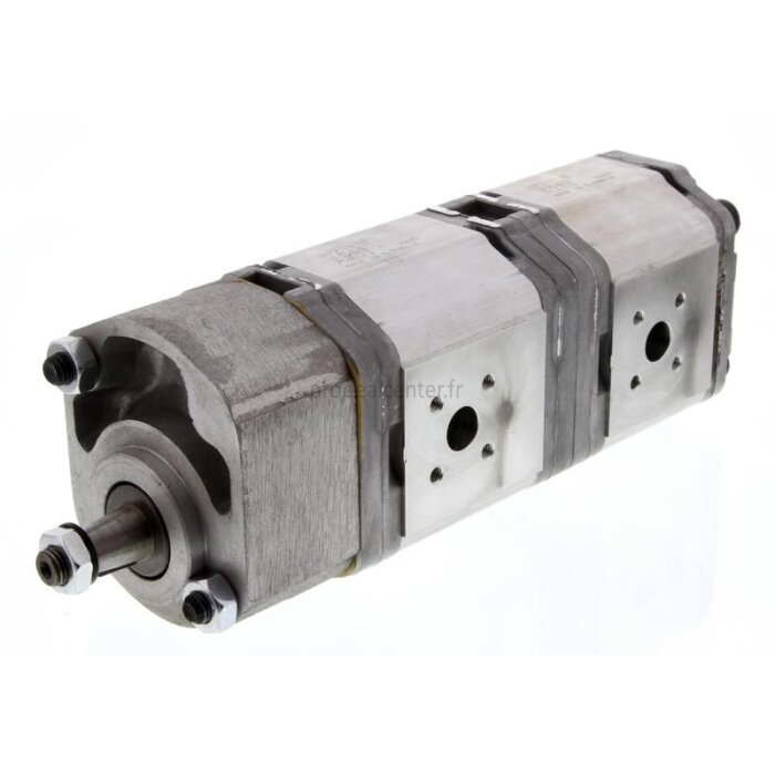 Pompe hydraulique pour Renault-Claas Fructus 120-1234496_copy-30