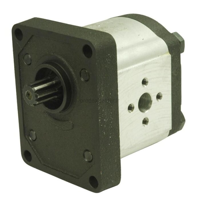 Pompe hydraulique de direction Premium pour Same Laser 150-1234512_copy-30