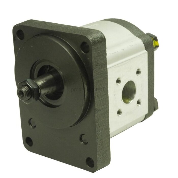 Pompe hydraulique Premium pour Hurlimann H 480-1234522_copy-30