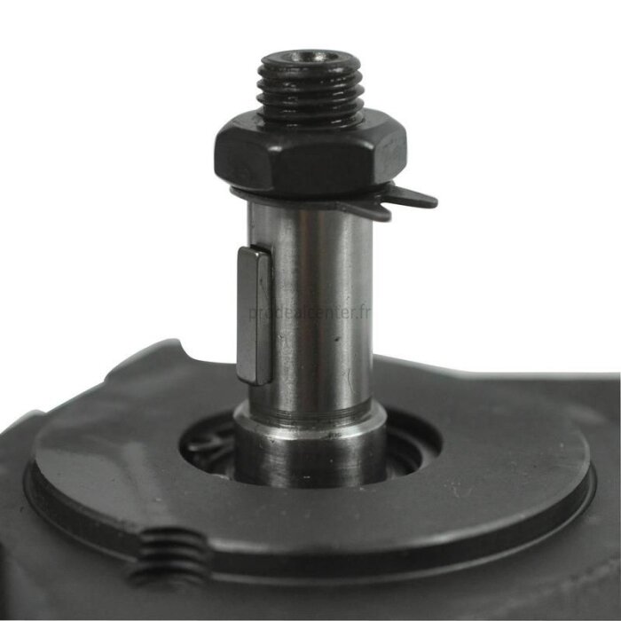 Pompe hydraulique pour Renault-Claas Super 2 D 855946500