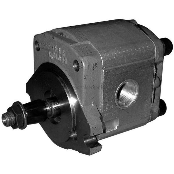 Pompe hydraulique pour Renault-Claas N 70-1234642_copy-30