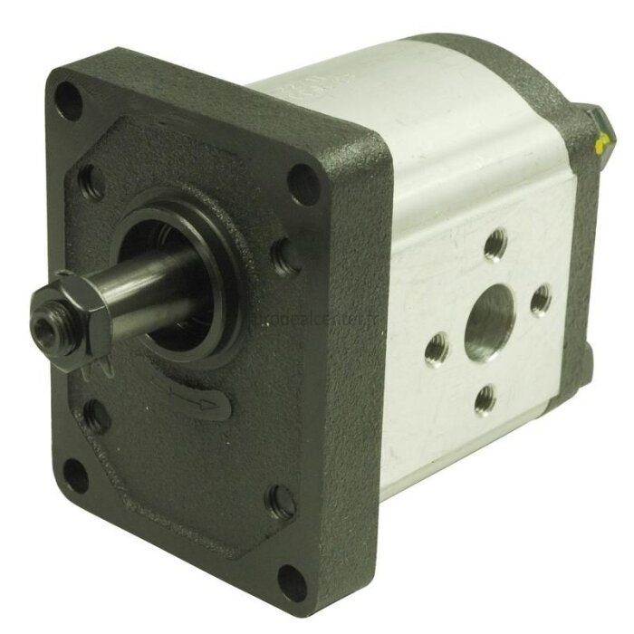 Pompe hydraulique pour Fiat-Someca 100-90 DT-1234717_copy-30