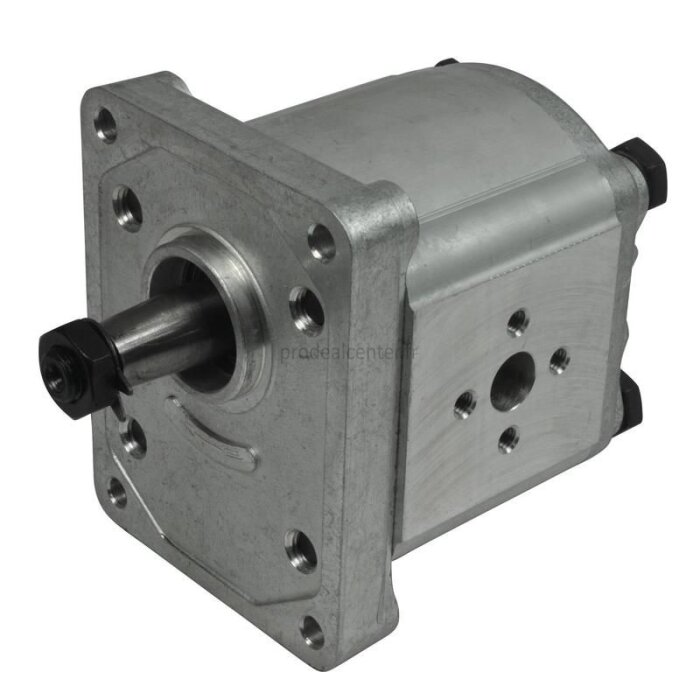 Pompe hydraulique pour relevage pour New Holland TN 95 F-1235169_copy-30