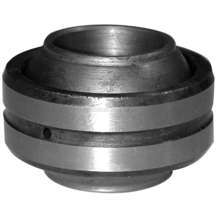 Douille de vérin diamètre 19mm pour Renault-Claas Cérès 335-1146198_copy-30