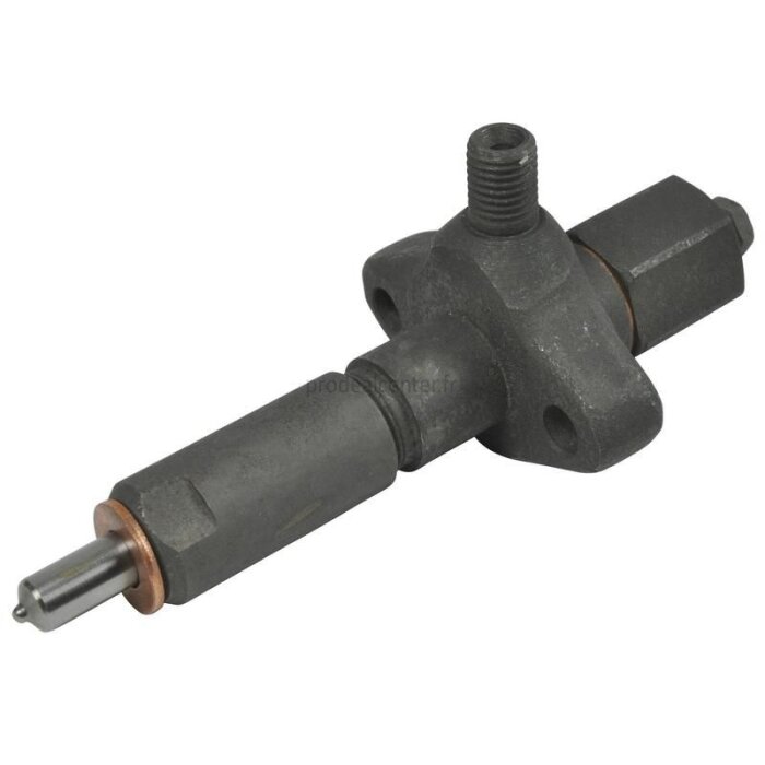 Injecteur adaptable pour Massey Ferguson 3235 SP(X)-1259349_copy-30