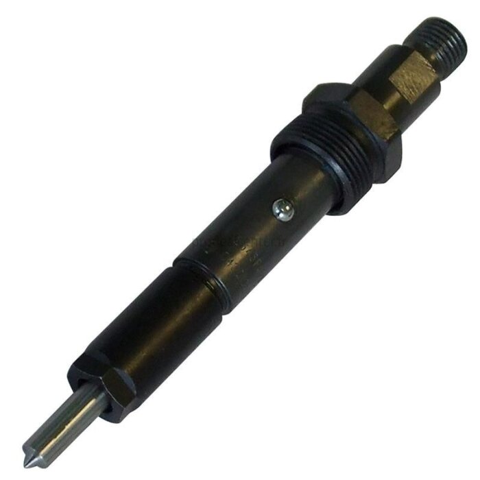 Injecteur adaptable pour Massey Ferguson 5465-1259361_copy-30