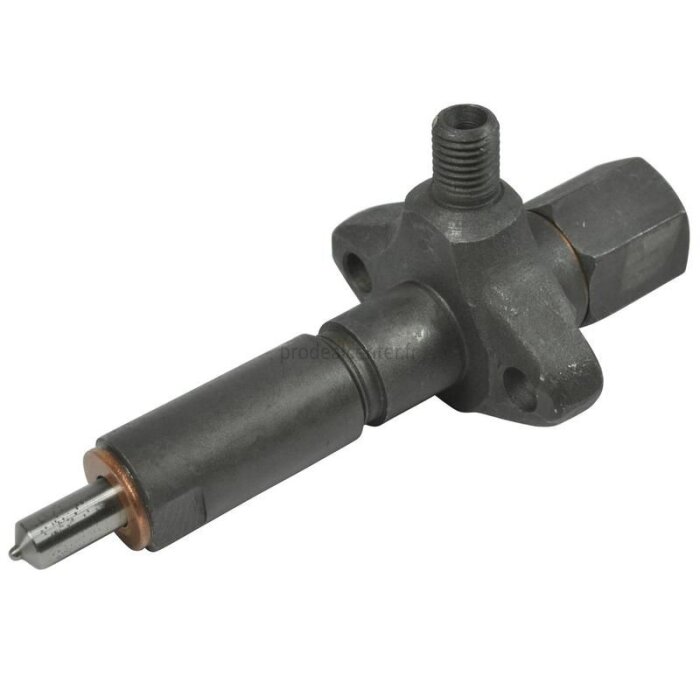 Injecteur adaptable pour Massey Ferguson 265 S-1259369_copy-30