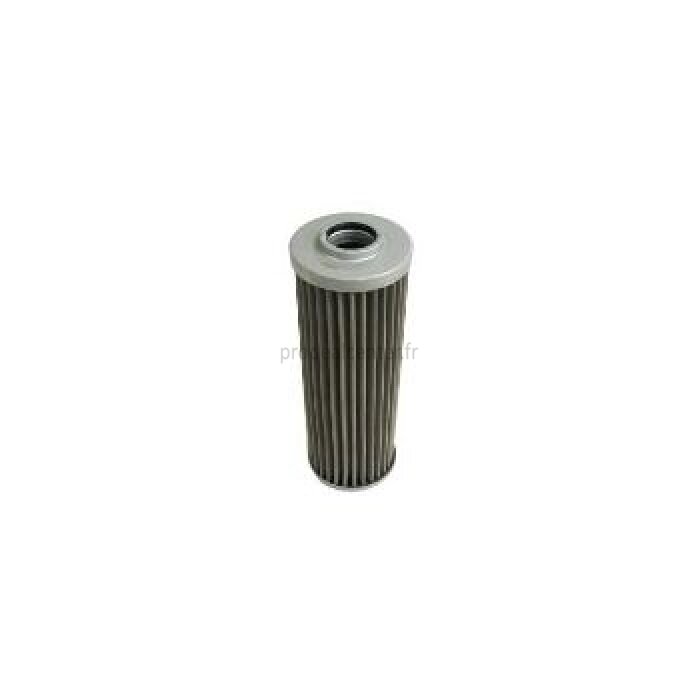 Filtre hydraulique adaptable pour Fendt 828 Vario SCR-81144_copy-30