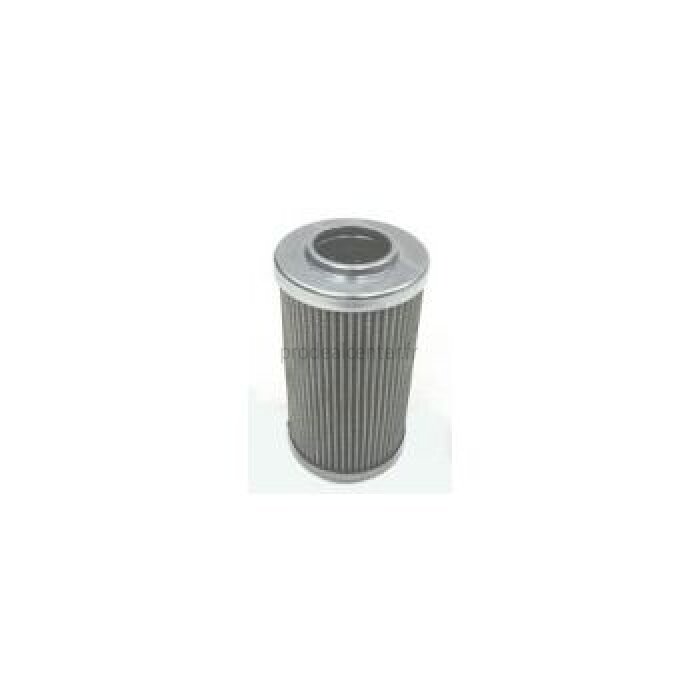 Filtre hydraulique adaptable pour Same Silver 130-82598_copy-30