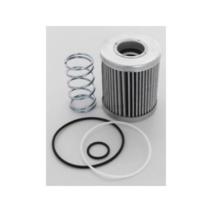 Filtre hydraulique adaptable pour Valtra-Valmet 655-54530_copy-30