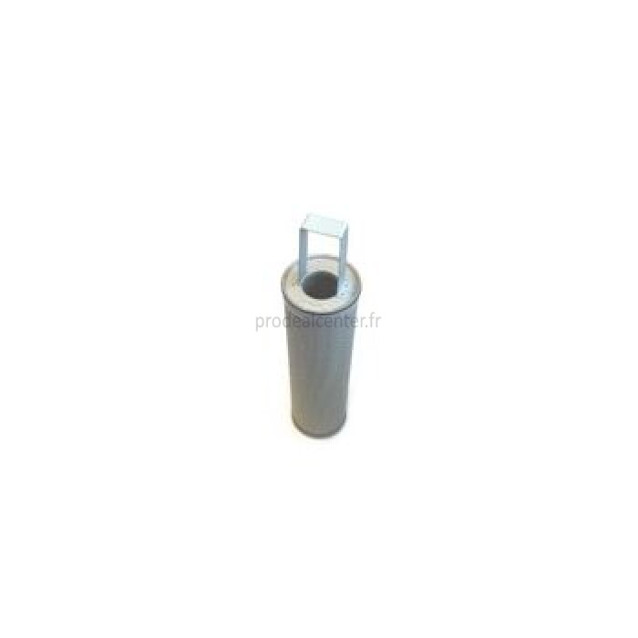 Filtre hydraulique adaptable pour Fendt 724 Vario SCR-55712_copy-30