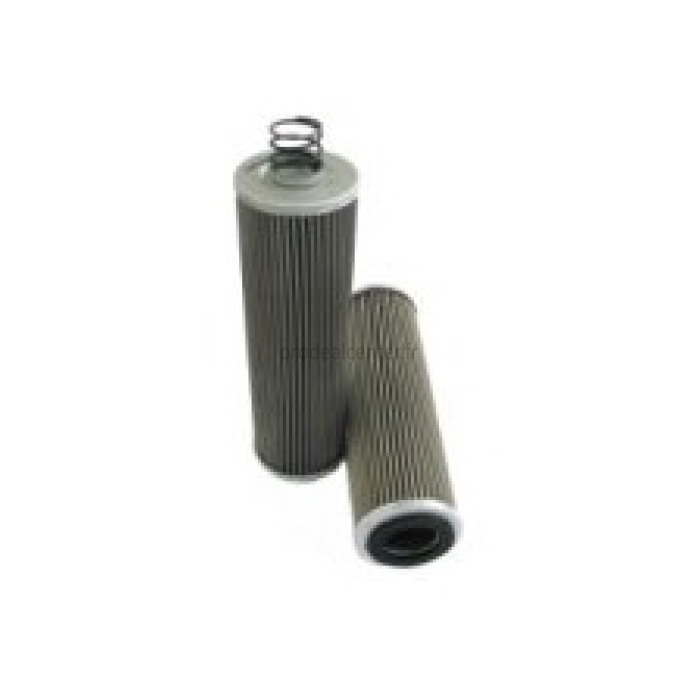 Filtre hydraulique adaptable pour Landini 5865-55755_copy-30