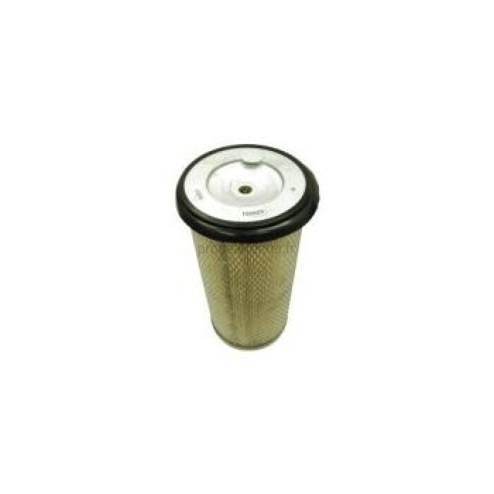 Filtre à air adaptable pour Massey Ferguson 2675-72045_copy-30