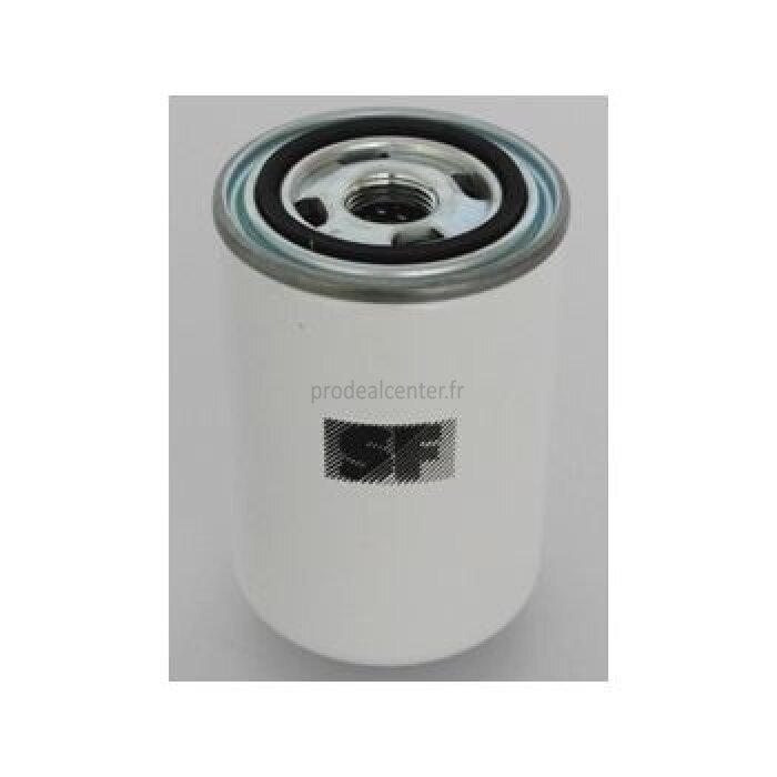 Filtre hydraulique adaptable pour JCB Fastrac 2155-90828_copy-30