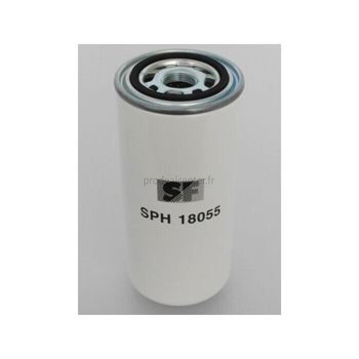 Filtre hydraulique adaptable pour Landini 50-90906_copy-30