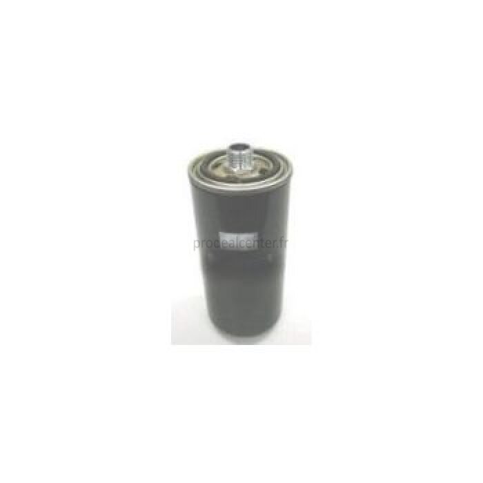 Filtre hydraulique adaptable pour Massey Ferguson 3635-91686_copy-30