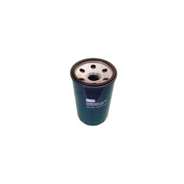 Filtre hydraulique adaptable pour Kubota L 3240-92108_copy-30