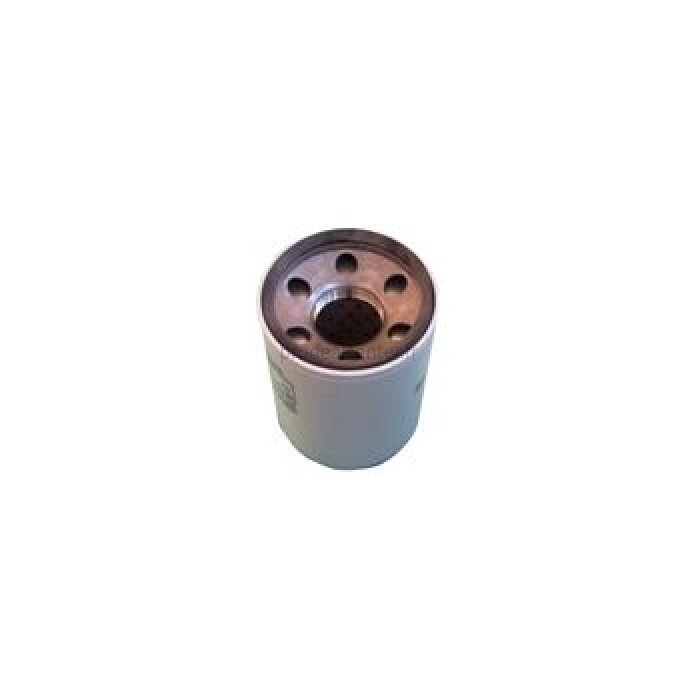 Filtre hydraulique adaptable pour Mc Cormick MC 135-92255_copy-30