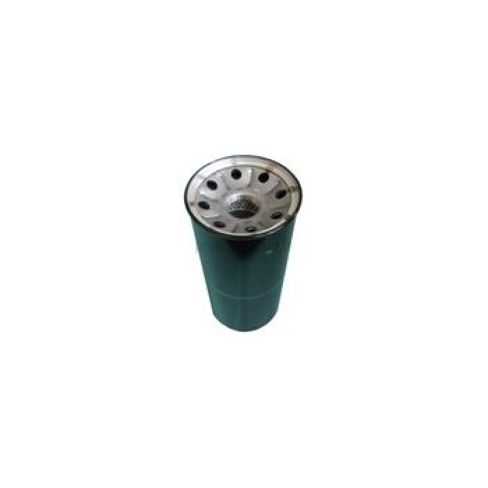Filtre hydraulique adaptable pour Landini 165-92374_copy-30