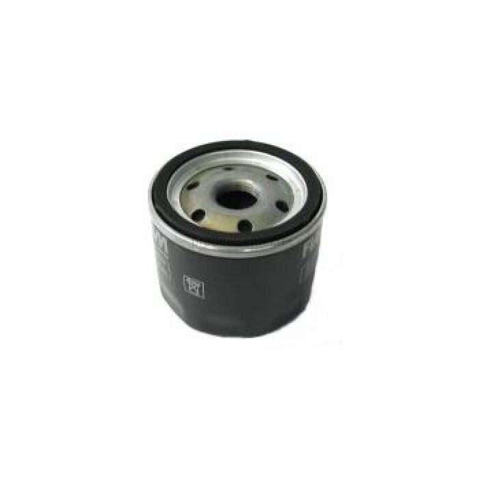 Filtre hydraulique adaptable pour Hurlimann SX 1600-93091_copy-30
