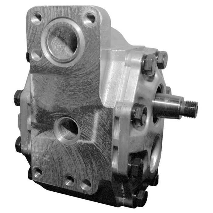 Pompe hydraulique pour Case IH 238-1622317_copy-30