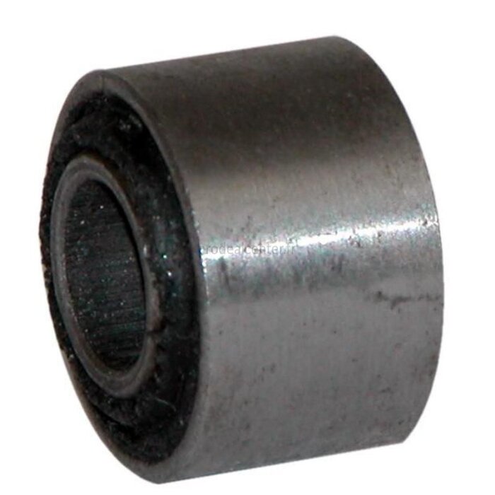 Silentbloc diamètre 20,6 9,5 / hauteur 16 mm pour Massey Ferguson 174 S-1194714_copy-30