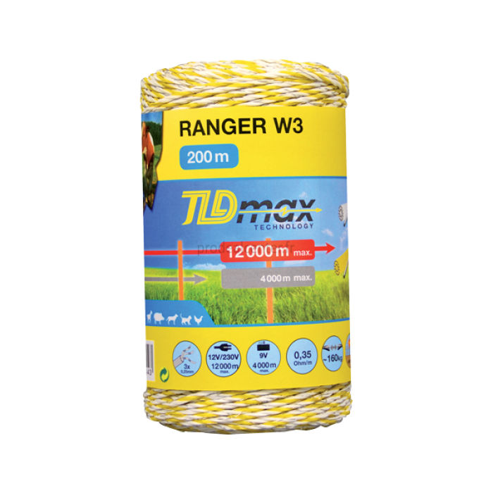 Fil Ranger W3 200m Horizont-1759861_copy-30