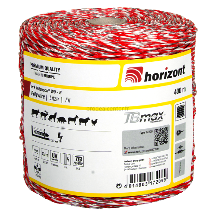 Fil Hotshock W9 400m Horizont-1759855_copy-30