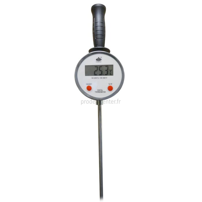 Thermomètre digital Ukal sonde longue 1,45 m-152948_copy-31