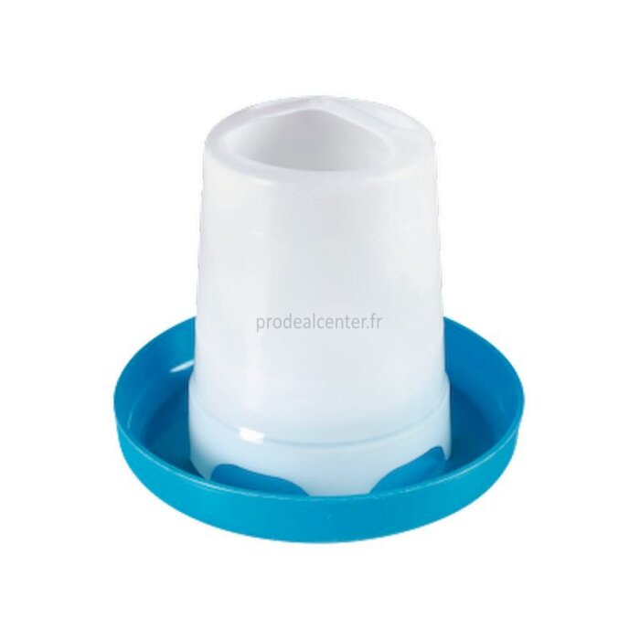 Nourrisseur plastique conique 1,5 Kgs-1782754_copy-30