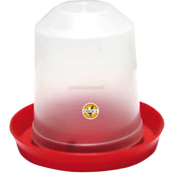 Abreuvoir ChickA en plastique 1,5 litre-1760960_copy-30