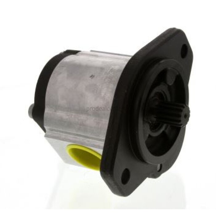 Pompe hydraulique simple Bosch 32 cm3 pour Deutz Agrotron 120-1775742_copy-31