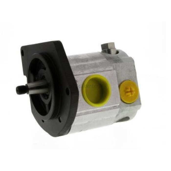 Pompe hydraulique simple Bosch 28 cm3 pour Deutz Agrotron 90-1775728_copy-32