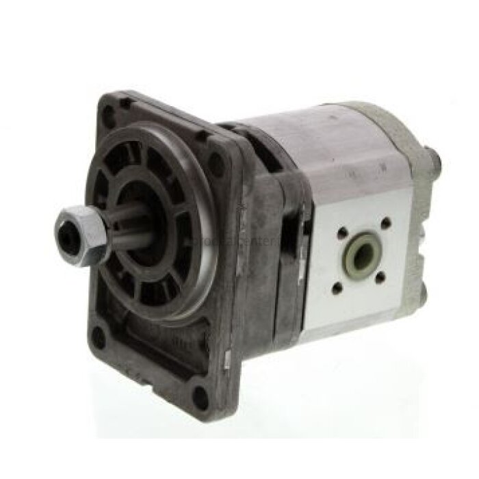 Pompe hydraulique simple Bosch 11 cm3 pour Deutz 25-1775286_copy-33