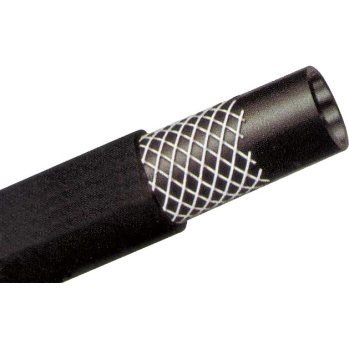 Tuyau PVC tressé air comprimé extra souple 8x14 mm noir (25m)-1759569_copy-30