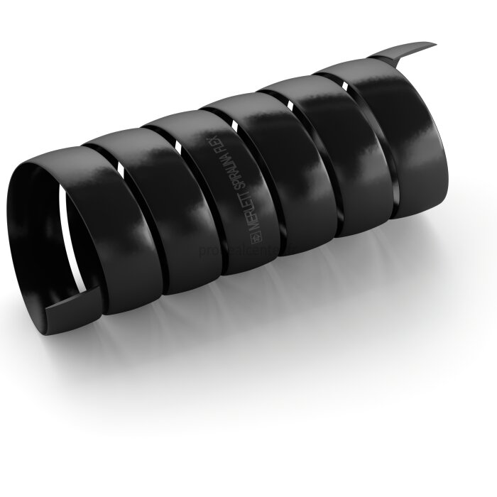 Spirale PVC de protection ø 12-18 mm-1759579_copy-30