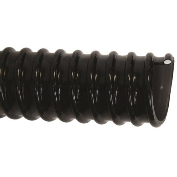 Gaine PVC noir spécial bassin ø 40 mm (en 30m)-1761727_copy-30
