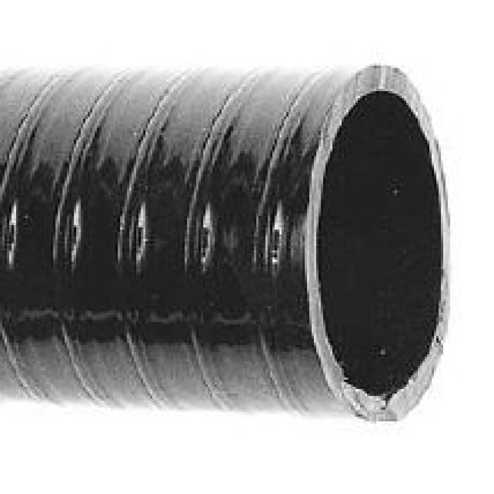 Tuyau annelé PVC plastifié, spiralé PVC, souple à froid ø 50 mm (en 25m)-1807595_copy-31