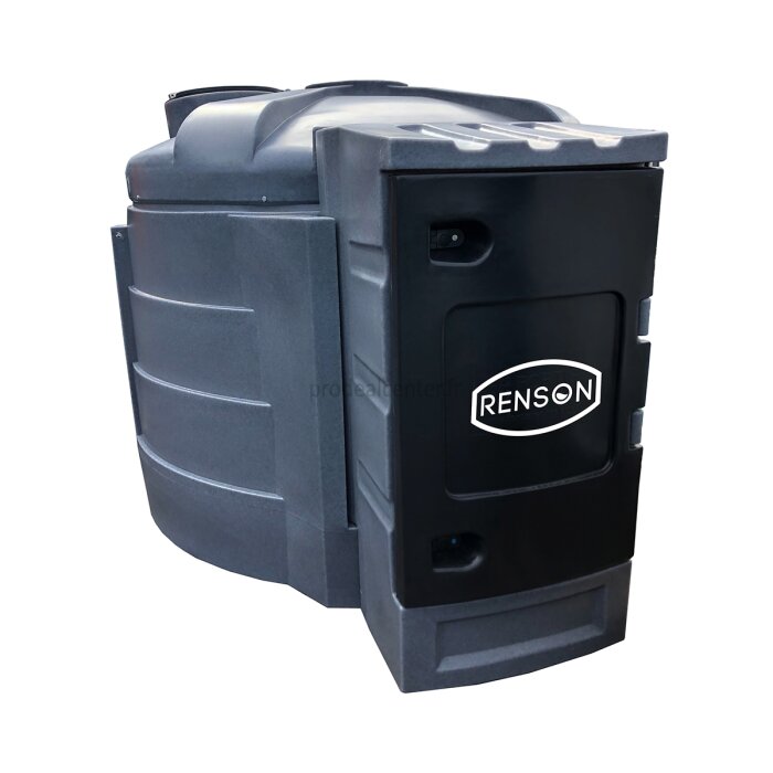Cuve de stockage GNR de 5000 litres en pemd avec armoire intégrée et pompe 80l/m-1796825_copy-31