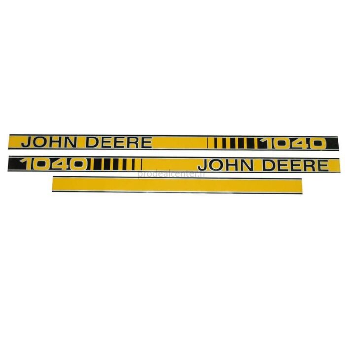 Jeu autocollants jd1040 pour John Deere 1040 V-1206973_copy-30