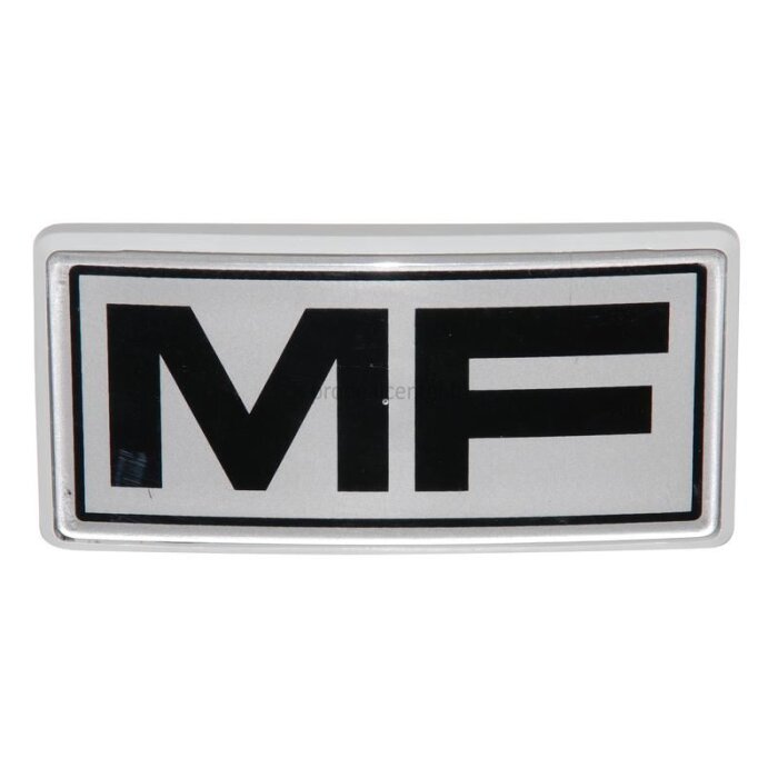 Emblème pour Massey Ferguson 250-1281555_copy-30