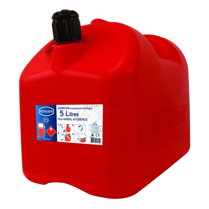 Jerrican plastique 5 litres pour hydrocarbure-143201_copy-31