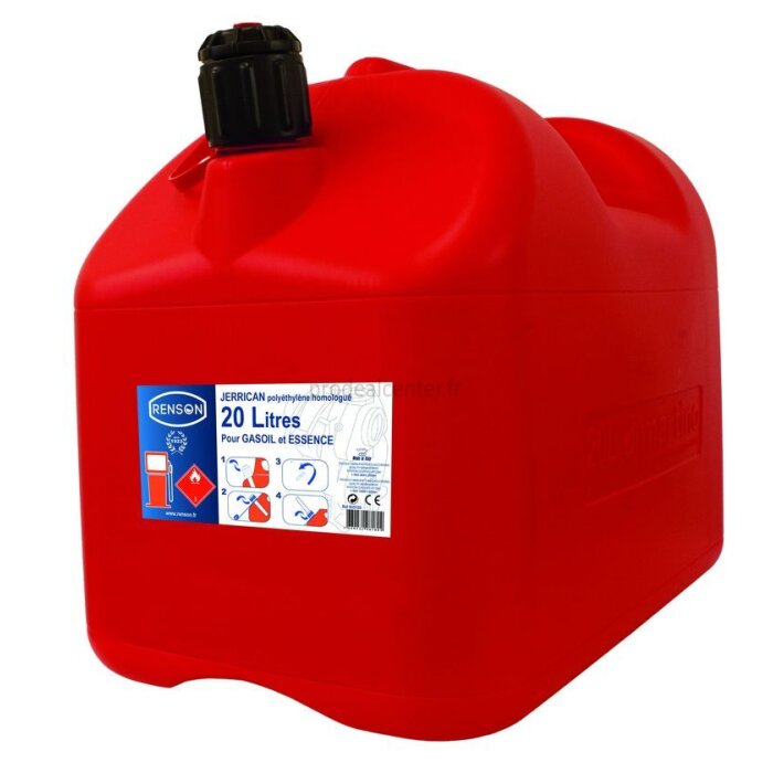 Jerrican plastique 20 litres pour hydrocarbure-143522_copy-31
